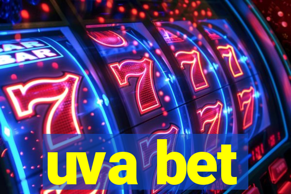 uva bet